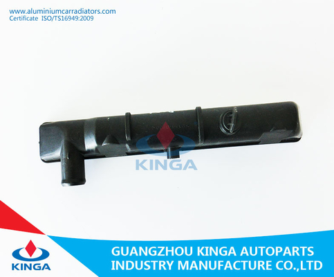 VITARA'97-, TA11 AN Heizkörper-Plastikbehälter 17700-77E10/77E30 UNTERSEITE Behälter fournisseur