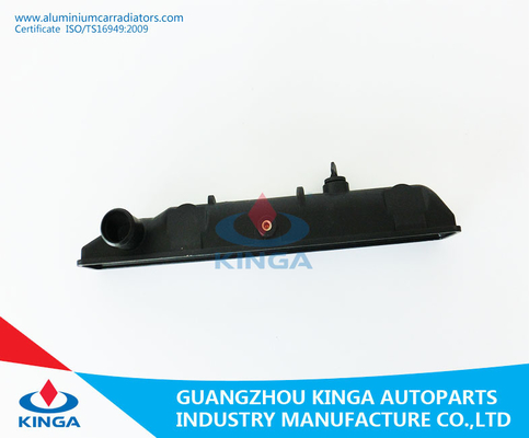 VITARA'97-, TA11 AN Heizkörper-Plastikbehälter 17700-77E10/77E30 UNTERSEITE Behälter fournisseur