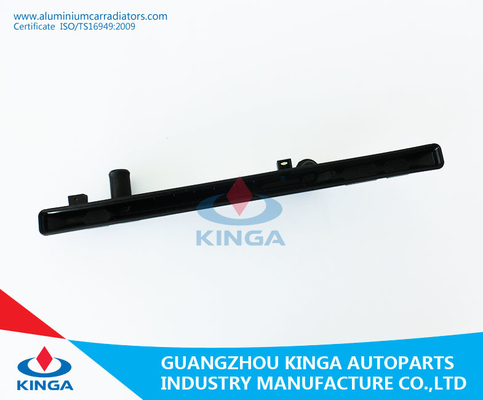 Heizkörper-Plastikbehälter-Plastikwasser-Behälter GRÖSSE 2003 SUZUKIS IGNIS 48×371mm fournisseur