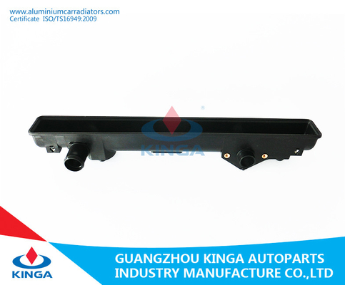Sekundärmarkt-Vorselbstwasserkasten für Suzuki Aito M.Ü. 2012 fournisseur
