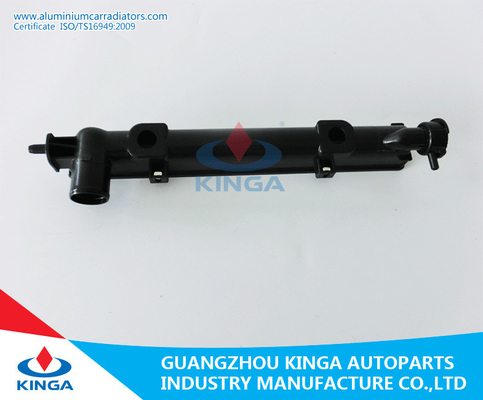 Kühlsystem-Wasserkühler der Autoteile Plastikbehälter für Subaru LEGACY'97-98 RHD fournisseur