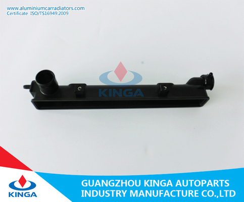Kühlsystem-Wasserkühler der Autoteile Plastikbehälter für Subaru LEGACY'97-98 RHD fournisseur