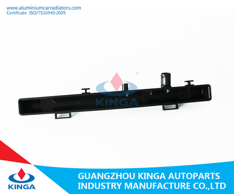 Heizkörper-unterer Plastikbehälter für Suzuki Tiger 2012 an in PA66+GF30 fournisseur