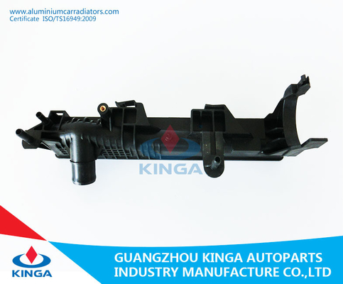 Heizkörper-Plastikbehälter Soem 8200357536 RENAULTS MEGANE'02-MT SCENIC'03 fournisseur