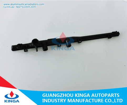 Für Subaru Legacy'03-09 an Heizkörperplastikheizkörperspitzen-Behälter Soem 45111-AG040 fournisseur