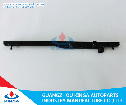 Für Subaru Legacy'03-09 an Heizkörperplastikheizkörperspitzen-Behälter Soem 45111-AG040 fournisseur