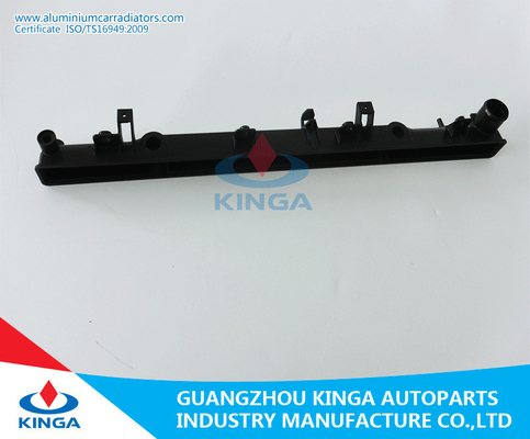 Heizkörper-Plastikbehälter Soems 45119-SC020 für Subaru Forester'09- am Heizkörper fournisseur