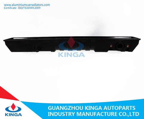 Plastikauto-Wasserkasten für Heizkörper-Endenbehälter Toyotas Hiace'88-89 2Y/3Y/4Y fournisseur