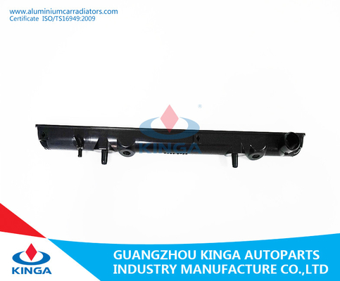 Plastikwasserkasten für Selbstheizkörper-Mitsubishi-Aufnahme L200 1998 AN Soem MR127854 fournisseur