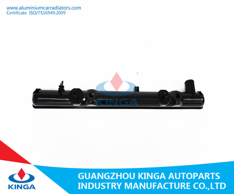Plastikwasserkasten für Selbstheizkörper-Mitsubishi-Aufnahme L200 1998 AN Soem MR127854 fournisseur