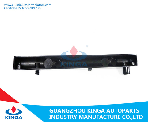 Mitsubishi HEBEN behälterheizkörperreparatur M.Ü.s L200 Selbstersatzteile 1998 der Plastikauf fournisseur
