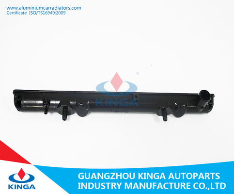 Mitsubishi HEBEN behälterheizkörperreparatur M.Ü.s L200 Selbstersatzteile 1998 der Plastikauf fournisseur