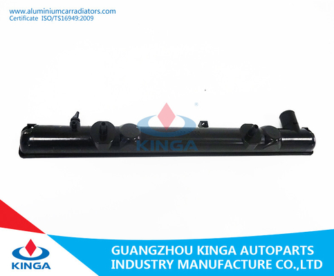 Mitsubishi HEBEN behälterheizkörperreparatur M.Ü.s L200 Selbstersatzteile 1998 der Plastikauf fournisseur