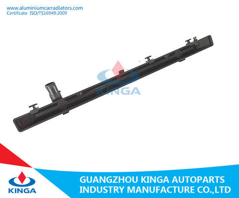 Heizkörper-Ausgang-Behälter 48*793.5 Millimeter für Toyota Highlander 09 3.5L Mt in PA66GF30 fournisseur
