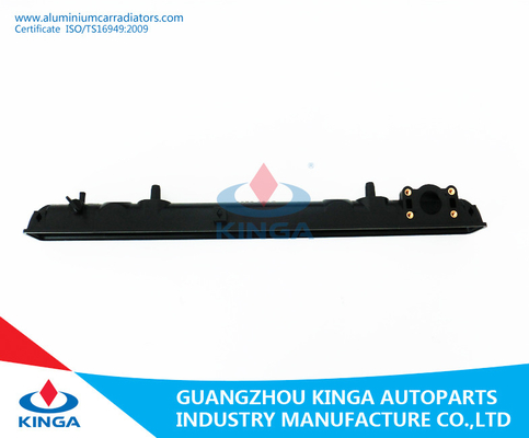 Heizkörper-Plastikbehälter 54.5*618.5MM der Reparatur-MR481785 für L200'98- (GAS) M.Ü. fournisseur