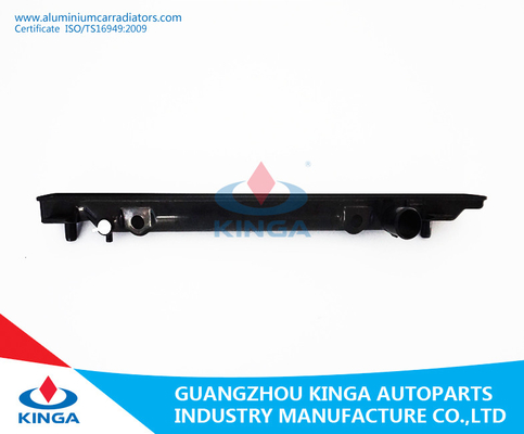 Reparatur Soems MB890957 Plastik-MITSUBISHI-Heizkörperseitenbehälter 57*620MM für PAJERO V46'93-98 AN fournisseur