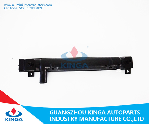 Reparatur Soems MB890957 Plastik-MITSUBISHI-Heizkörperseitenbehälter 57*620MM für PAJERO V46'93-98 AN fournisseur