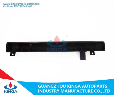 Reparatur Soems MB890957 Plastik-MITSUBISHI-Heizkörperseitenbehälter 57*620MM für PAJERO V46'93-98 AN fournisseur