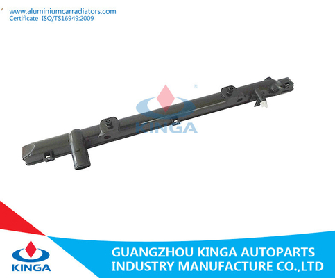 Ersetzen Sie dauerhafter Wasserkühler Plastikbehälter für LEXUS'99 JZS160 MATERIAL PAs 66 fournisseur