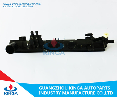 Auto-Wasserkasten Plastik Reparatur ASTRA G/ZAFIRA A'98 Soems 1300210/1300407 fournisseur