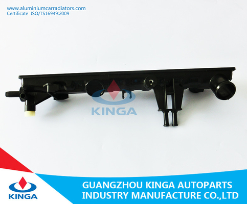 Auto-Wasserkasten Plastik Reparatur ASTRA G/ZAFIRA A'98 Soems 1300210/1300407 fournisseur