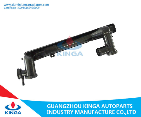 Auto zerteilt Heizkörper-Plastikbehälter für Toyota AVENSSIS 2.0I 16V'03 12 Monate Garantie fournisseur