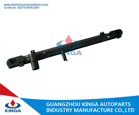 Reparieren Sie Plastik-TOYOTA-Heizkörperseitenbehälter 48*735MM für LEXUS'07-10 LS460MT fournisseur