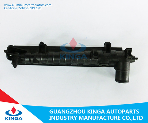 Heizkörper-Plastikbehälter Soem 9633070480 CITROEN XSARA 1.4i/1.6i'97-MT 42×378mm fournisseur