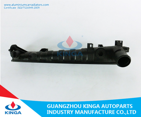 Heizkörper-Plastikbehälter Soem 9633070480 CITROEN XSARA 1.4i/1.6i'97-MT 42×378mm fournisseur
