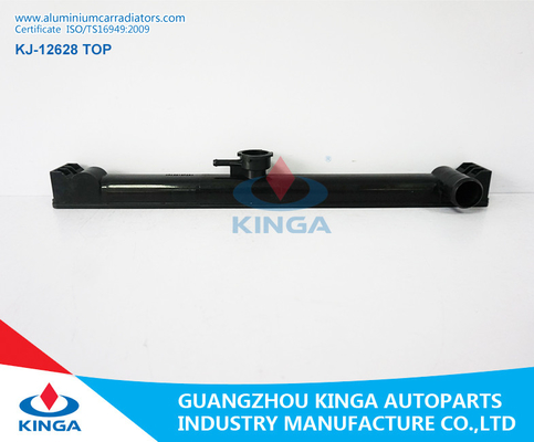 TOYOTA 4RUNNER 2.4D 1985-1991 AN Heizkörper-Plastikbehälter Soem 16400-35090 fournisseur