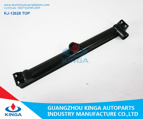 TOYOTA 4RUNNER 2.4D 1985-1991 AN Heizkörper-Plastikbehälter Soem 16400-35090 fournisseur